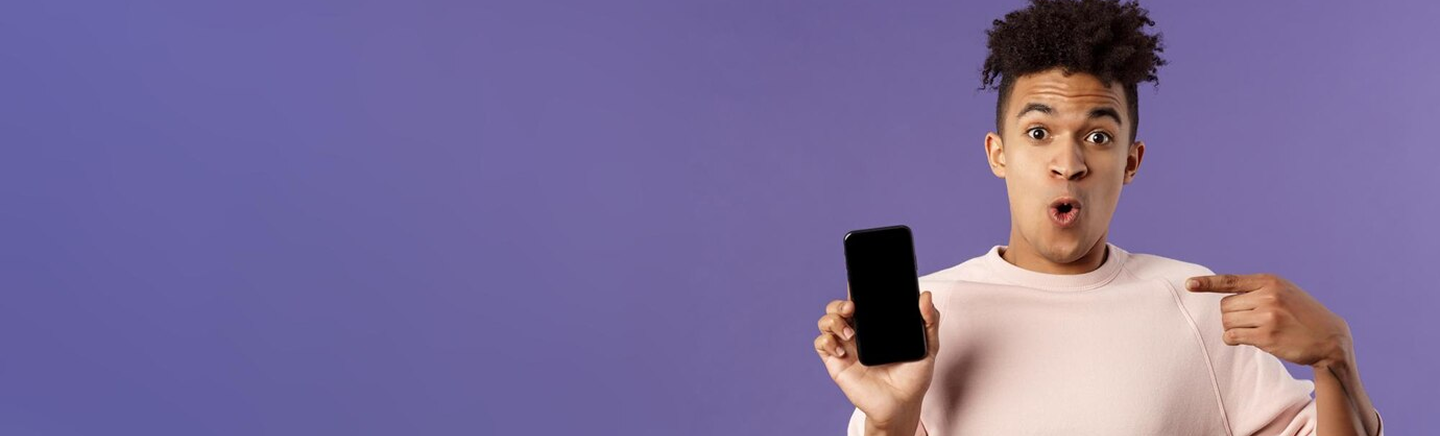 Smooth Rides, Easy Bookings – Rent Your Perfect Car